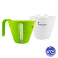 4 Cup Measuring Cup